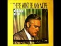 There Won't Be Anymore , Charlie Rich , 1974 Vinyl