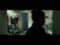 Lights Out TV Spot 1