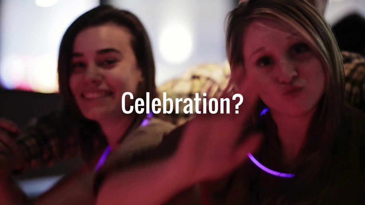 Promotional video thumbnail 4 for Bobby McKey's
