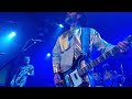 Spacehog at Crescent Ballroom (Cruel To Be Kind)