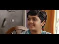 Cute Scenes Ft Revathi Pillai