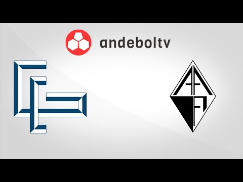 13ª Jornada | GC Santo Tirso Retrotarget - Artística de Avanca Bioria | Campeonato Placard Andebol 1