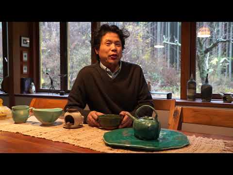 【空から見た奥大和】御杖村