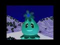 Yo Gabba Gabba Theme Song In G Major