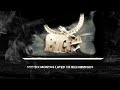 BigXthaPlug Mmhmm Official Lyric Video