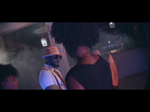 MISIE ZOLIKR - NOTHING CAN STOP US [ Official Clip ]