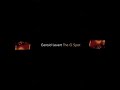 Gerald Levert - Raindrops (slowed + reverb)
