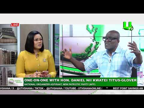 ADEKYE NSROMA 08/09/2026