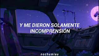 Soy rebelde - Jeanette [letra]