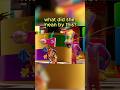 Zooble S CRAZY Question To Caine In Episode 6 Of The Digital Circus
