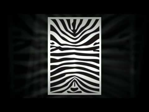 download lagu mp3 mp4 Designer Carpets Derby, download lagu Designer Carpets Derby gratis, unduh video klip Designer Carpets Derby