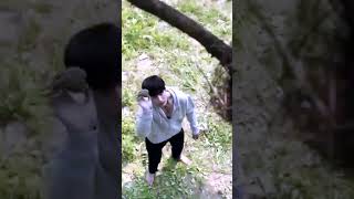 Download lagu when your zombie detective craves for birds egg #shortvideo #comedy #love #funny #life #story #bts mp3
