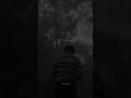 Deewana Hua Mastana Hua Whatsapp Status Lyrics Status Kahanisuno Shorts Lofi