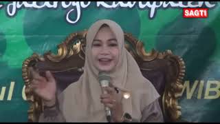 Download lagu Ning Mala | Wisata Rohani | Masjid Besar Ar-Rohmah Jatirogo Tuban mp3 Download lagu Ning Mala | Wisata Rohani | Masjid Besar Ar-Rohmah Jatirogo Tuban mp3