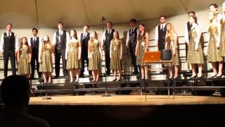 The Fool on the Hill