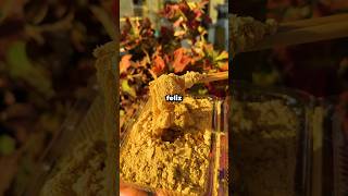 efeito dominó humano 🤣