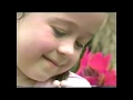 Nick Jr Commercial Breaks 4 24 2006