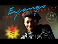 Prince Eyango - Les problèmes