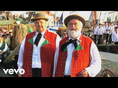 Stella Di Mare - Wildecker Herzbuben