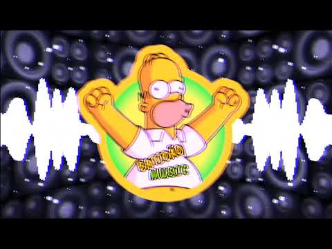 Nois é Papa Anjo Mais nois uns de 18 - Mc Dricka e Chicão do Piseiro