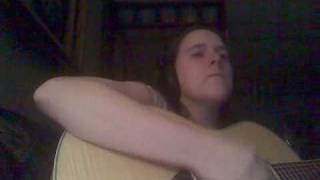 BlackHawk Love Like This and Between Ragged And Wrong Covers