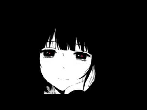 ~[Sad muisc]~[made by Raylene]~