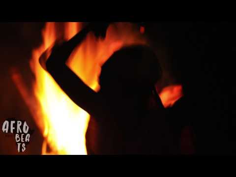 Maleek Berry - Nuh Let Go  (Official video)