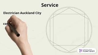 Electrician in Auckland CBD