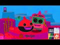 Shark Bus End Scene Korean Effects Affirm Originals 2022 Effects Extended V2