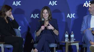 Rewriting the Narrative: Jewish Voices in the Entertainment Industry | Introduced by Gary Wolf