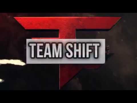 ARG Dank Series Attack of the Giant Card