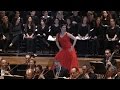 Maestro Zubin Mehta, Israel Philharmonic, Ornili Azulay