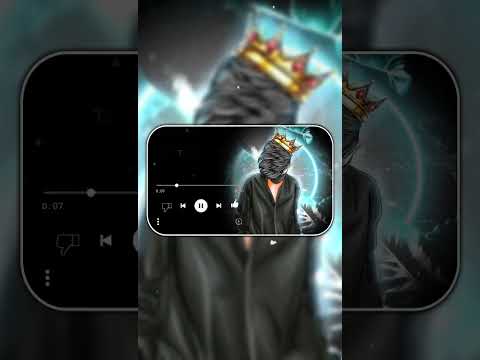 Mood off #whatsappstatus #10kliking #10kilike #tagblender #10klikesforlikes