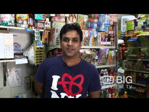 download lagu mp3 mp4 India Spices And Groceries, download lagu India Spices And Groceries gratis, unduh video klip India Spices And Groceries