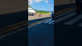 Download lagu Gunung meja di ende saat pesawat citilink siap take off dari bandara #nttpride #indonesia mp3 Download lagu Gunung meja di ende saat pesawat citilink siap take off dari bandara #nttpride #indonesia mp3