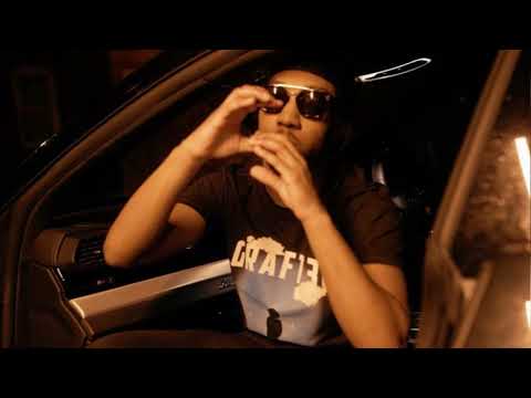 #harlemspartans SD - War Outside #exclusive