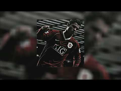 Never Let Go (Of Me) - Baltra (slowed) 2 TikTok version [PERFECT LOOP]