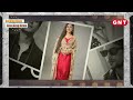 Anchal Sahu Ankit Gupta To Romance In New Colors TV Show Big Update SBB