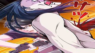 【異世界漫画最新作】「999層の内功」を持って転生した日本人の少年、魔法の世界を武術の遊び場に変え、立ちふさがる者すべてを粉砕する。1~129【異世界漫画】