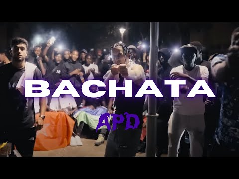 [FREE] Skinny Flex x Yuz Gz x Spanish Drill Type Beat 2022 - '𝐁𝐀𝐂𝐇𝐀𝐓𝐀'