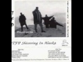 T F P  -  it's your turn 1993 - rap real T F P  -  it's your turn 1993