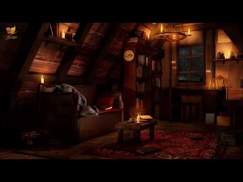 Disa këshilla për të martuarit dhe djemtë që rrin shumë nëpër kafe