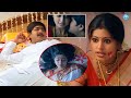 రావయ్యా మగడా Srikanth And Sneha First Night Scene Evandoi Srivaru Movie IDream