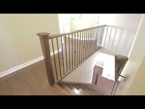 32 Stedford Cres, Brampton, ON L7A 0G4