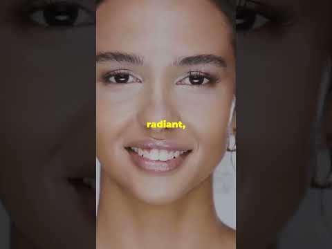 3 Reasons NAD is Taking Japan by Storm!