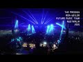 The Prodigy - Rok-Weiler (Future Music Tour ...