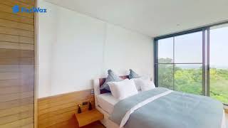 動画 of Bluepoint Condominiums