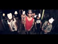 Young Lex - Teman Palsu (Feat. AfroGie)