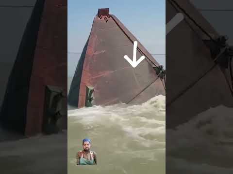 #memes #boat #sad #ship #afghanistan cashti#shrots