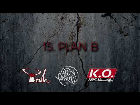 Yak / Zawu - Plan B